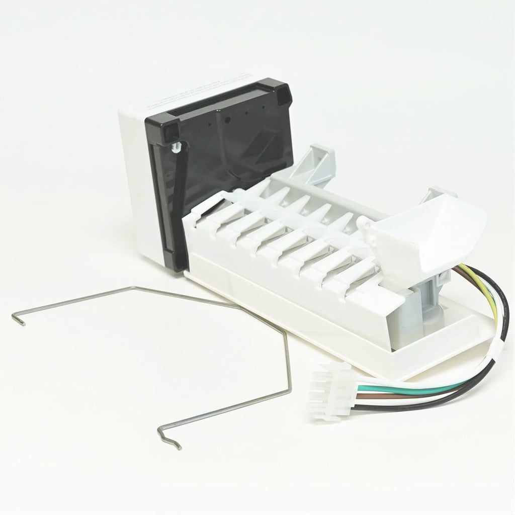 Ice Maker for Refrigerator S384647