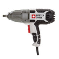 7.5 Amp 1/2 in. Impact Wrench I7634