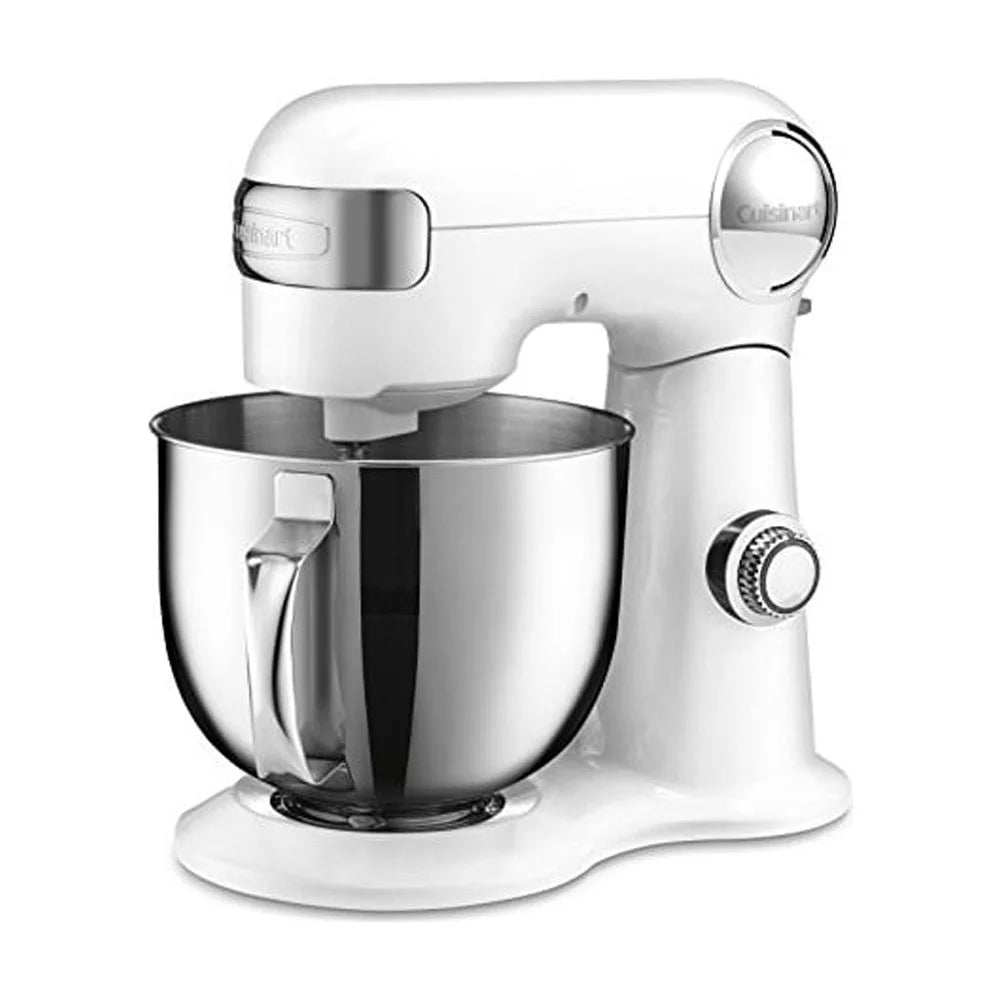 5.5-Quart Stand Mixer Y977