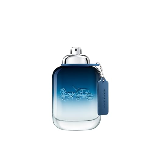 Blue Eau de Toilette Spray K4375