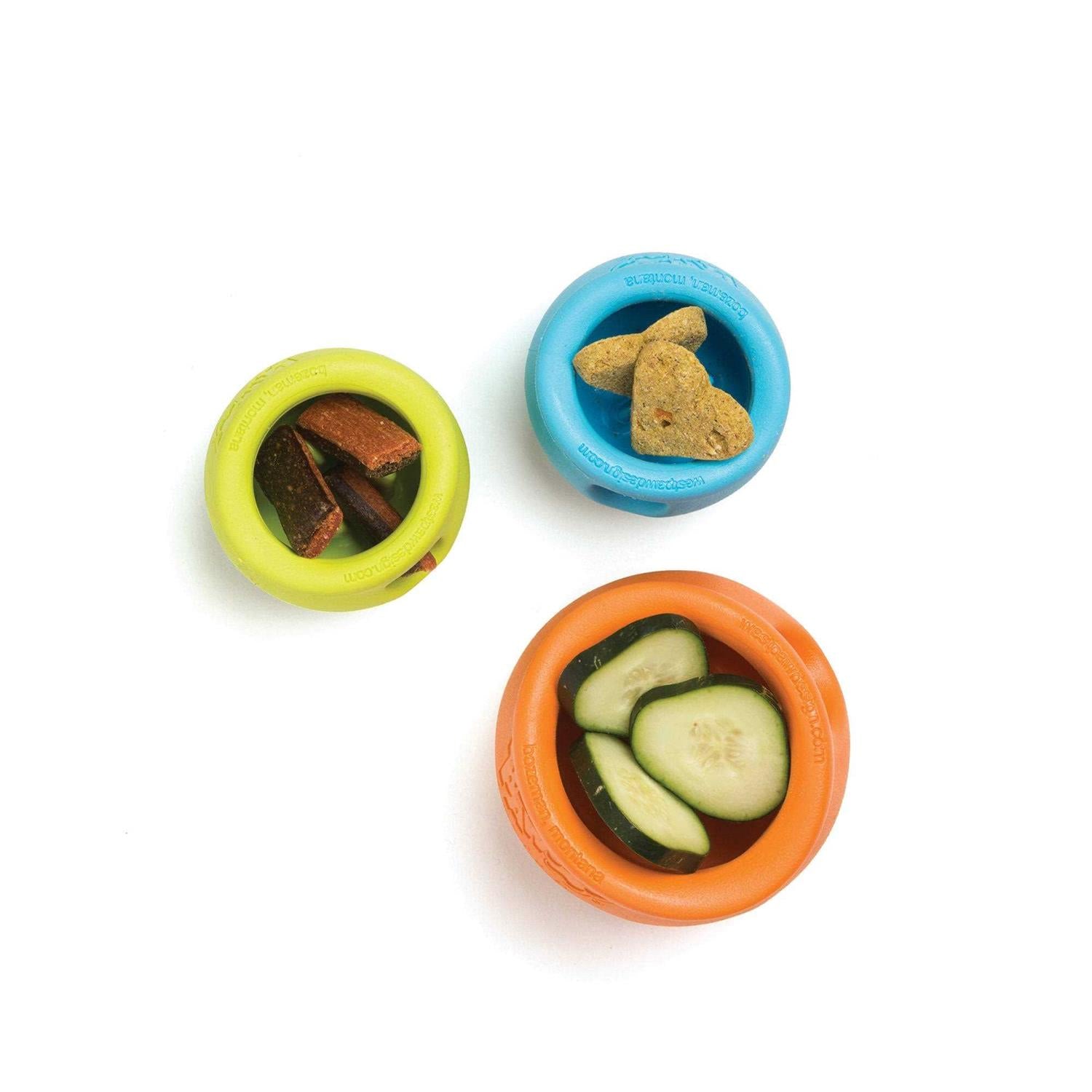 Toppl Dog Toy D667