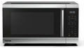 2.2 cu ft Microwave O779