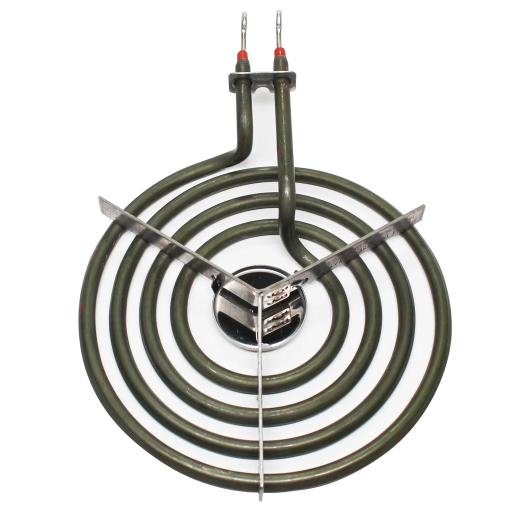 6 inch 4 Turns Surface Burner Element H834674