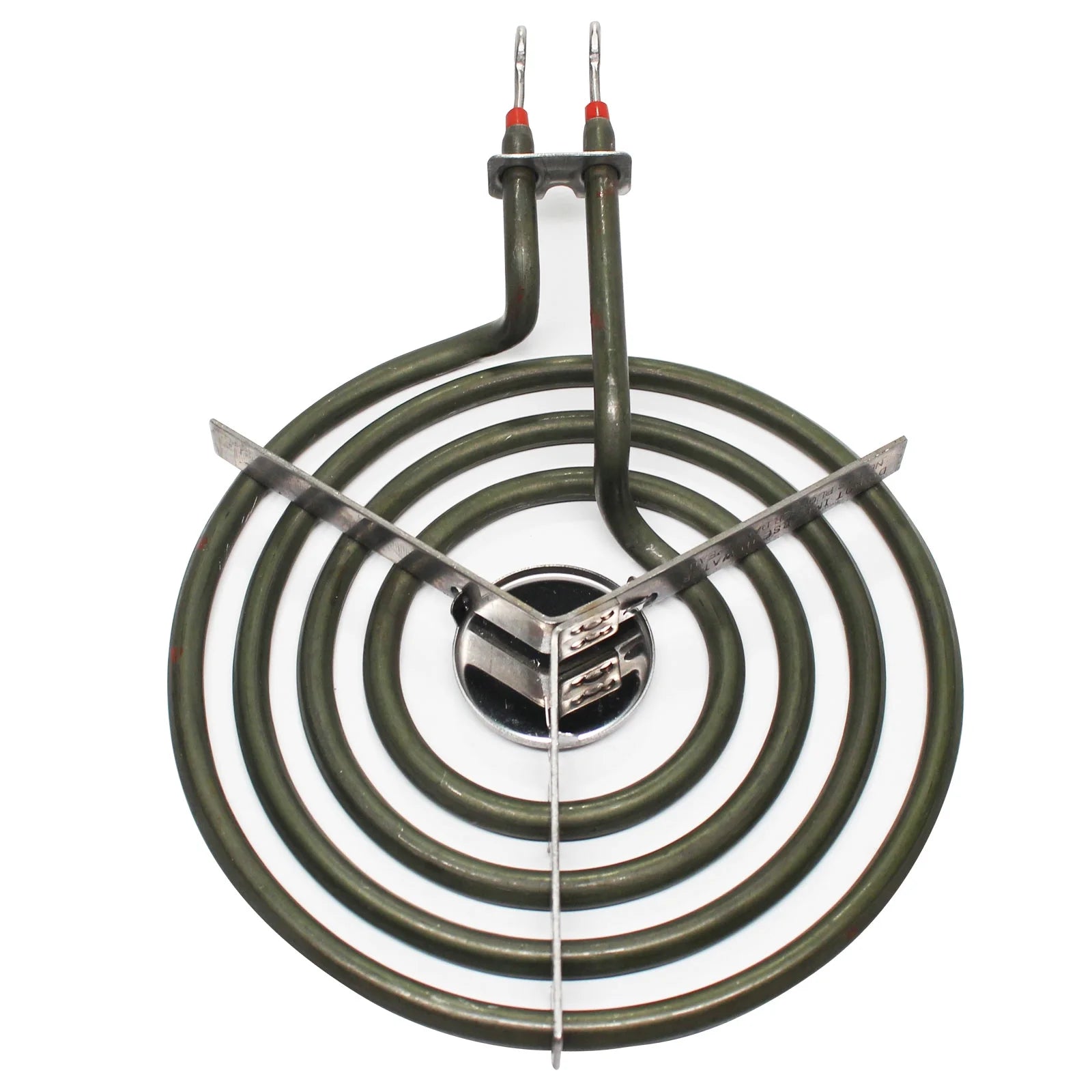 6 inch 4 Turns Surface Burner Element H834674