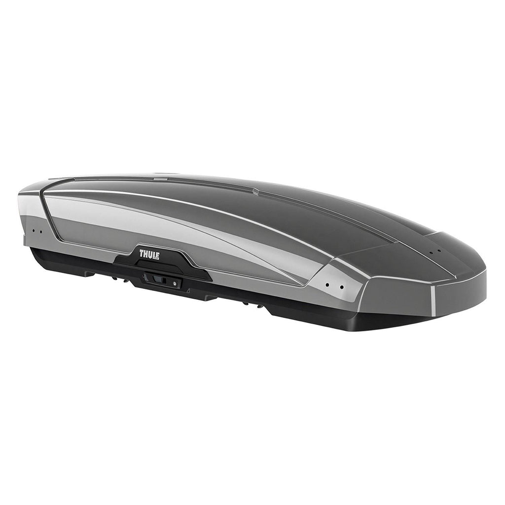 Motion XT XXL Titan Cargo Box R565