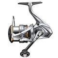 23 Sedona Spinning Reel 500 - C5000XG G274