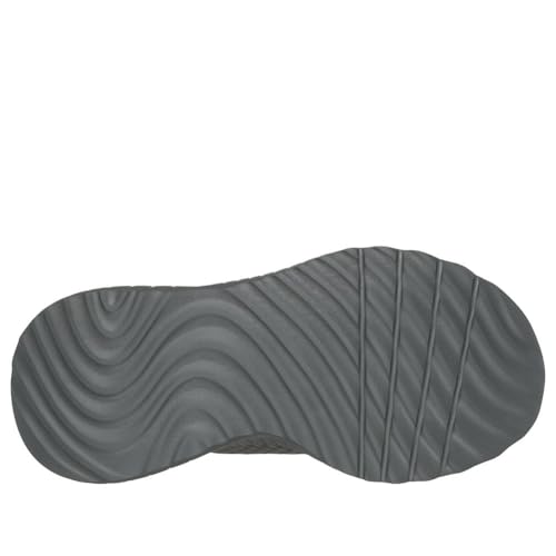 Women's Hands Free Slip-ins Sneaker K513445