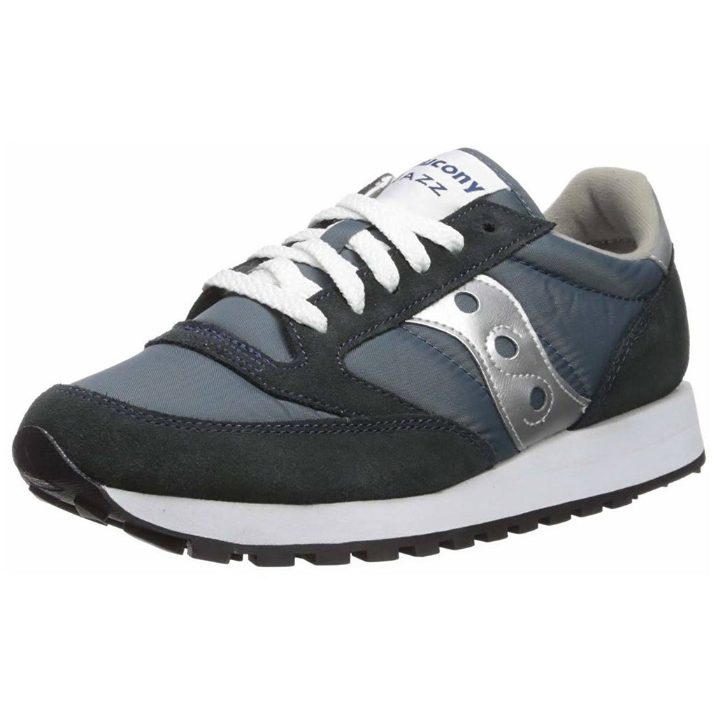 Navy Men's 11.5 Sneakers Z7429