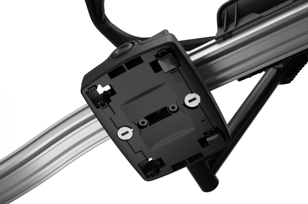 Roof Bike Carrier A937568