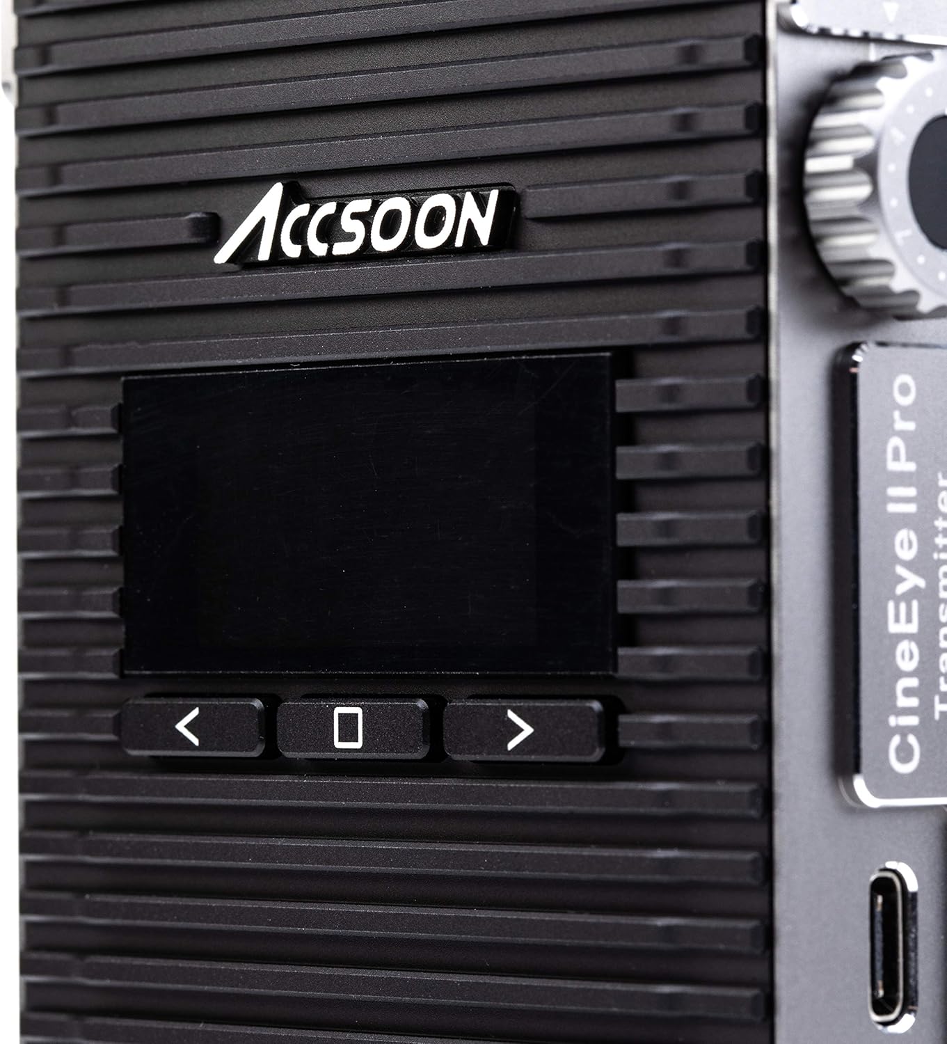 Wireless Video Receiver E1015