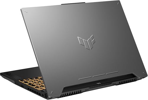 15.6" FHD 144Hz Gaming Laptop PC, Intel i7-13620H, RTX 4070 8GB, 32GB DDR5, 2TB SSD, Win 11 Pro I1596