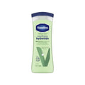 10 Oz Travel Size Aloe Lotion (Pack Of 3) G878