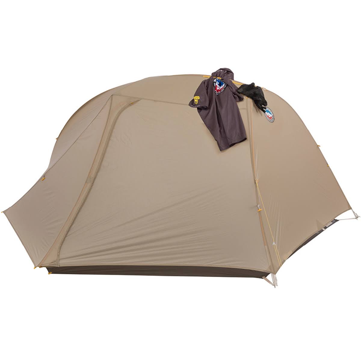 Tent D653939