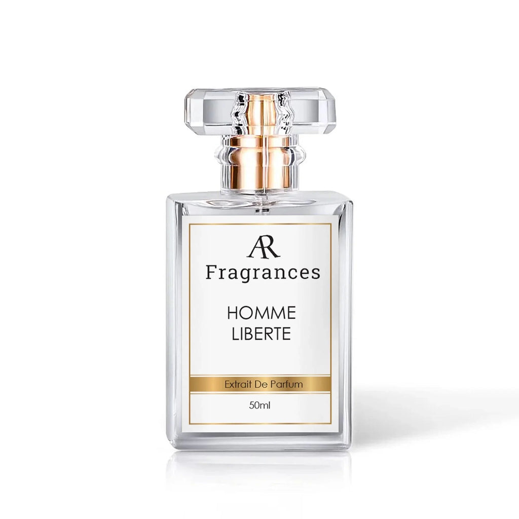 50ML unisex perfume cologne W5145