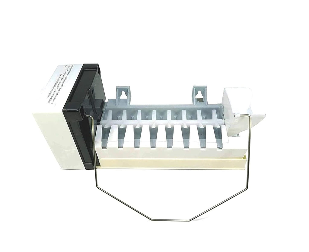 Ice Maker for Refrigerator S384647