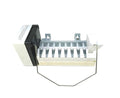 Ice Maker for Refrigerator S384647