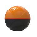 Wireless BT Portable Sonar Fish Finder M4398