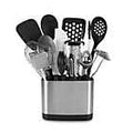 15-Piece Kitchen Tool Set O736621