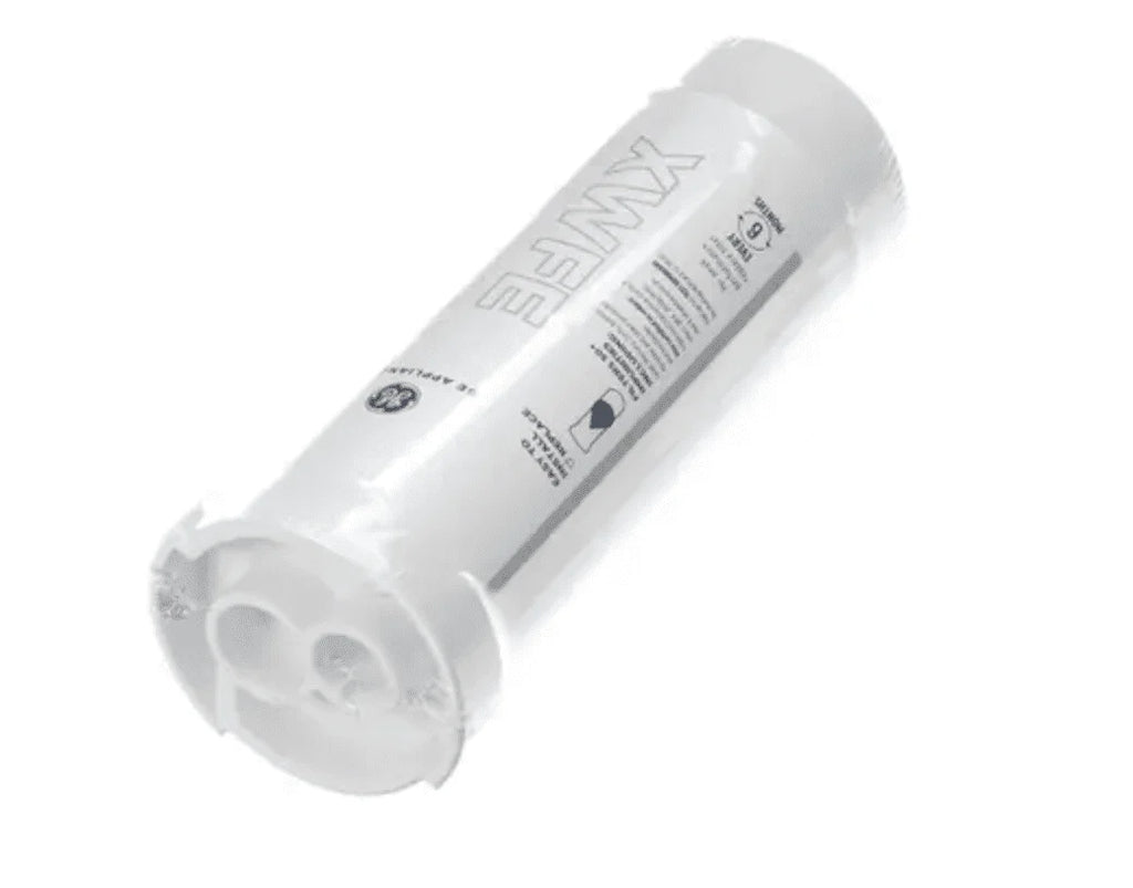 XWFE Refrigerator Water Filters T918