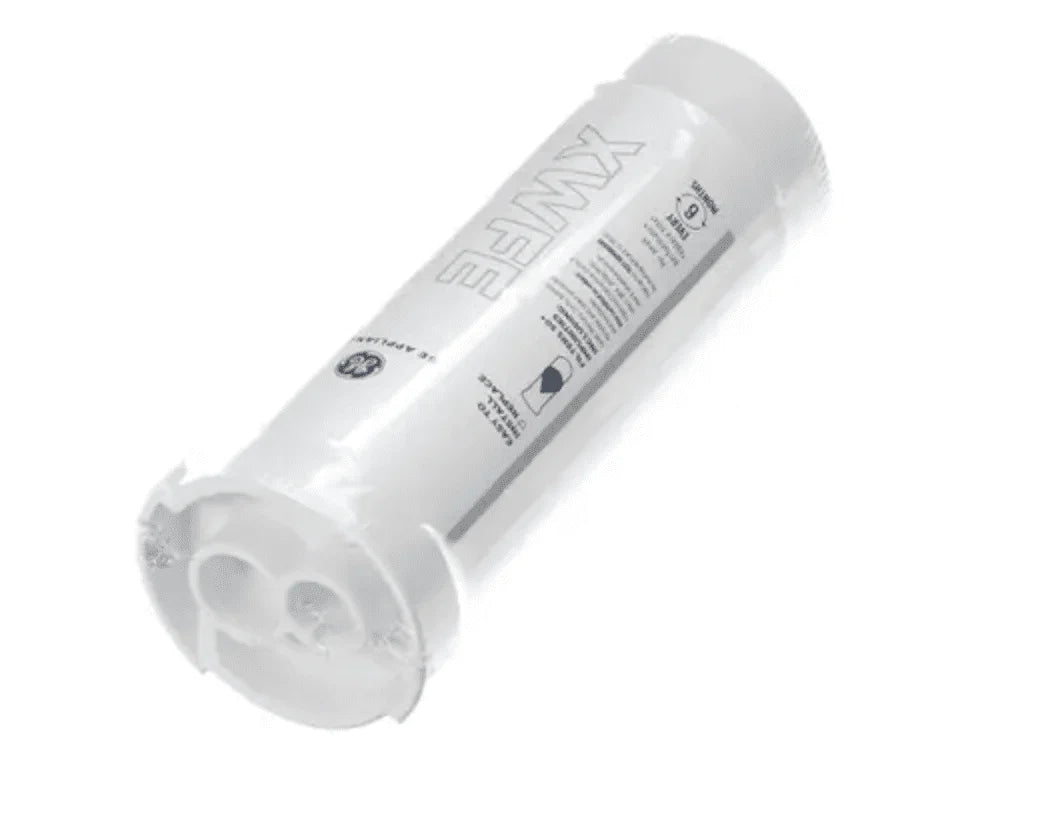 XWFE Refrigerator Water Filters T918