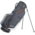 Ultra Lite Golf Stand Bag V476