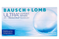 Ultra Multifocal for Astigmatism Contact Lenses O810812