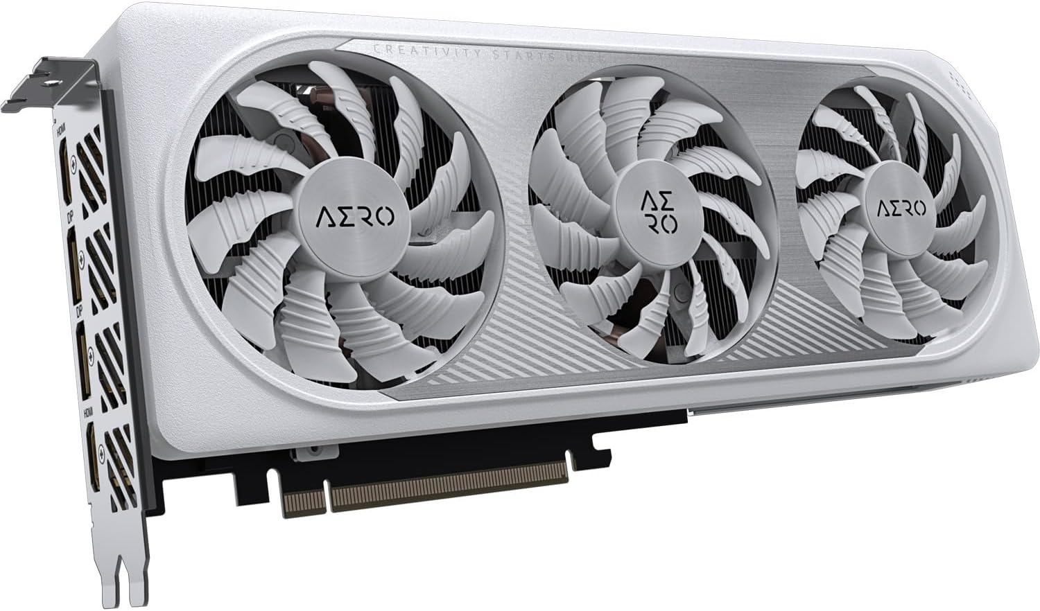 NVIDIA GeForce RTX 4060 Ti 16GB GDDR6 Graphics Card N5965