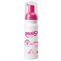 150ml Mousse F901