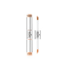 Full Coverage Concealer Tan E122207