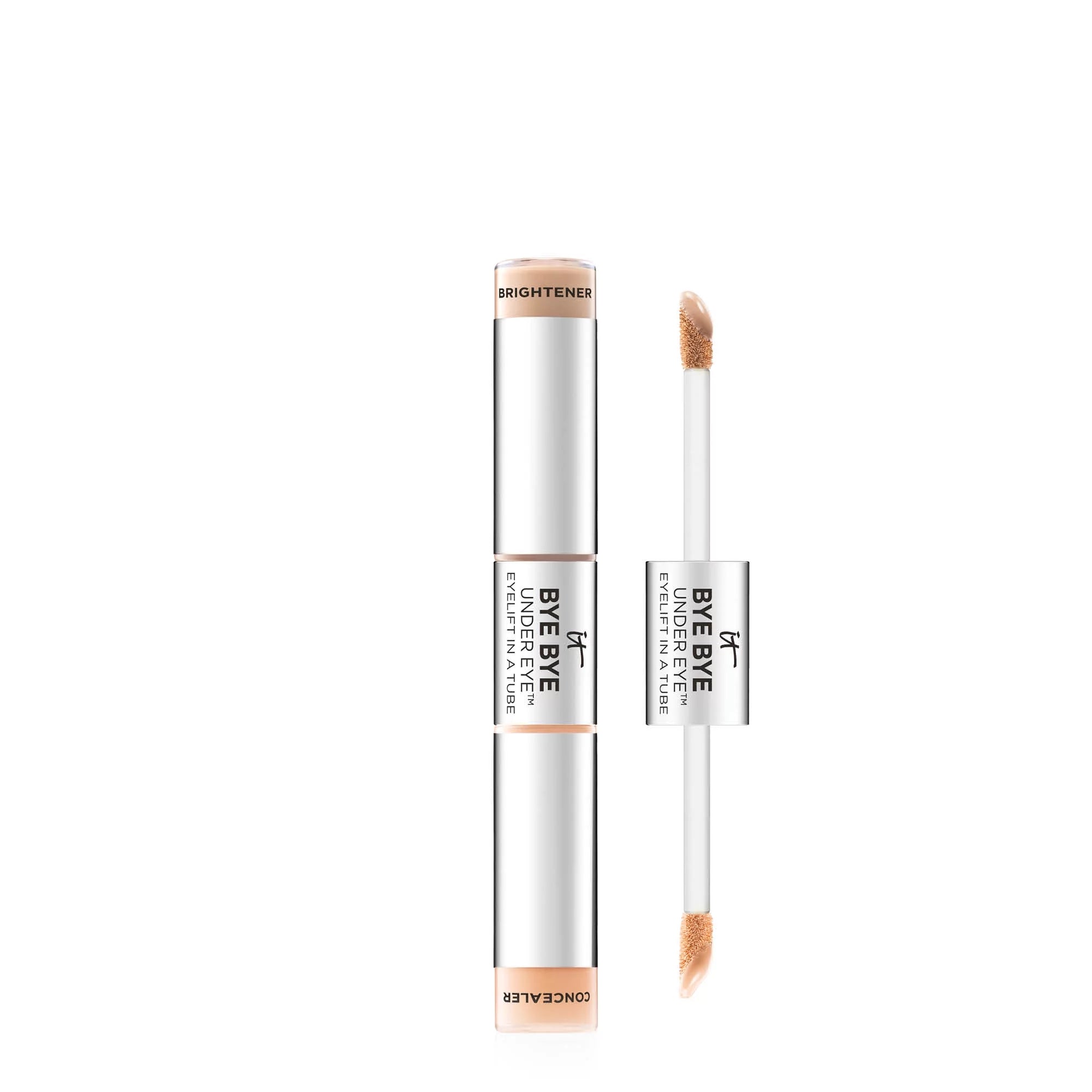 Full Coverage Concealer Tan E122207