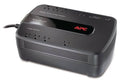 Back-UPS 650VA UPS Battery Backup & Surge Protector F35786