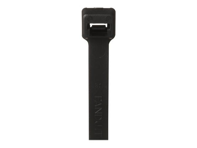 Cable Tie F663484