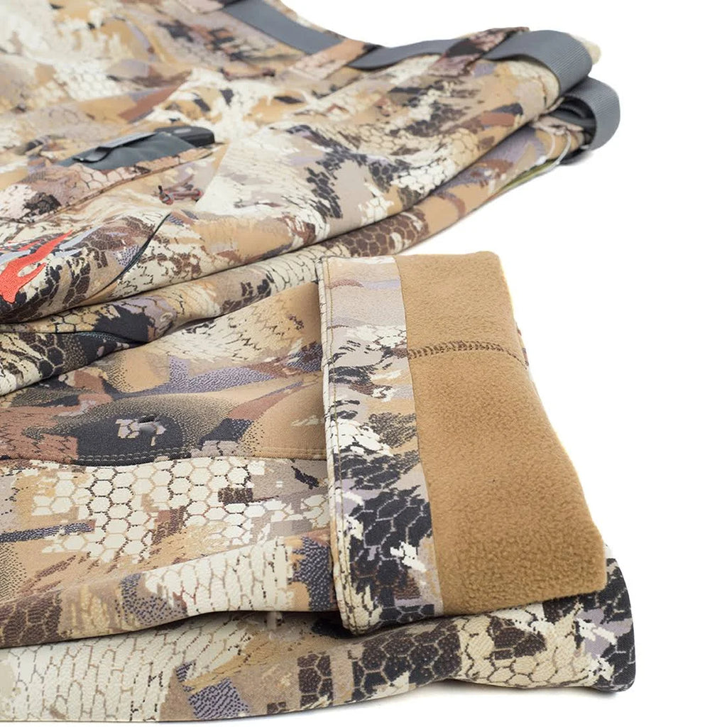 Men's Dakota Pant - Waterfowl - 36 B8686