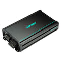 4-Ch Weather-Resistant Full-Range Amp D978