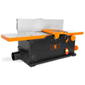 10-Amp 6-Inch 2-Blade Benchtop Jointer J734