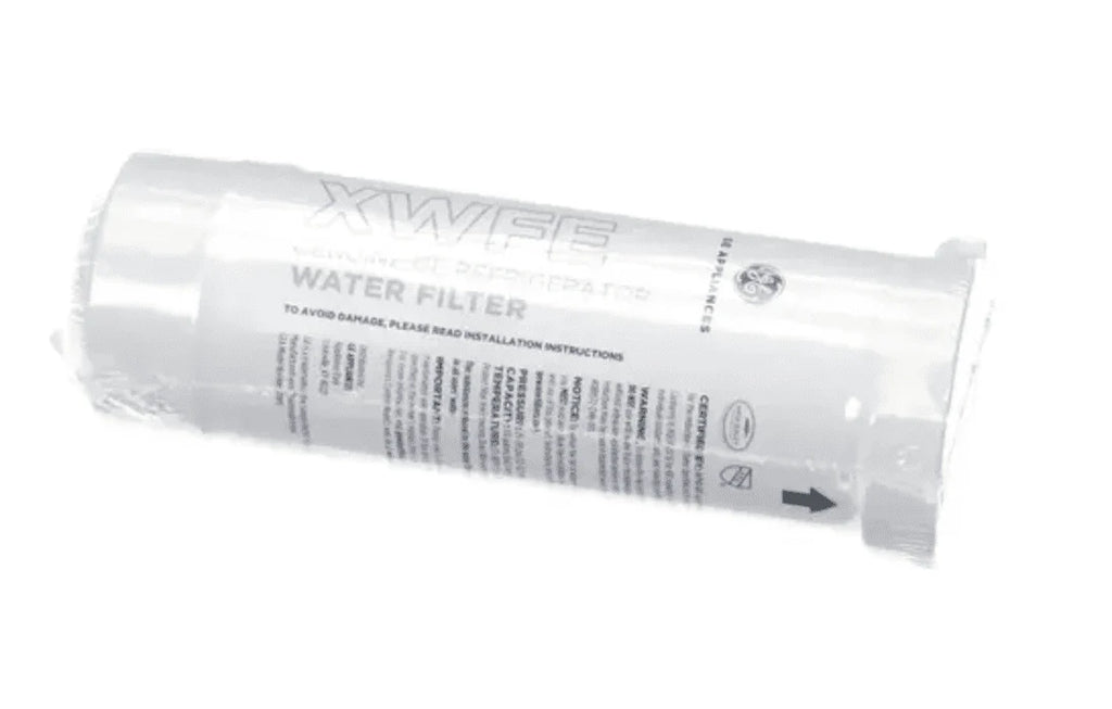 XWFE Refrigerator Water Filters T918