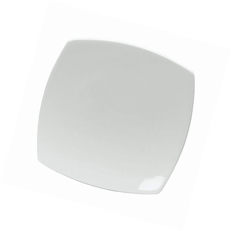 White 4 Piece Place Setting R249295