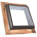 Copper Fixed Skylight A201838