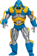 Mega Figure D821596