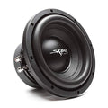 18" 1200 Watt Dual 4 Ohm Car Subwoofer O886