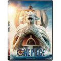 One Piece Season 1 G662
