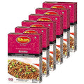 1.76 Oz Spice Powder Seasoning Mix (Pack Of 6) R93217
