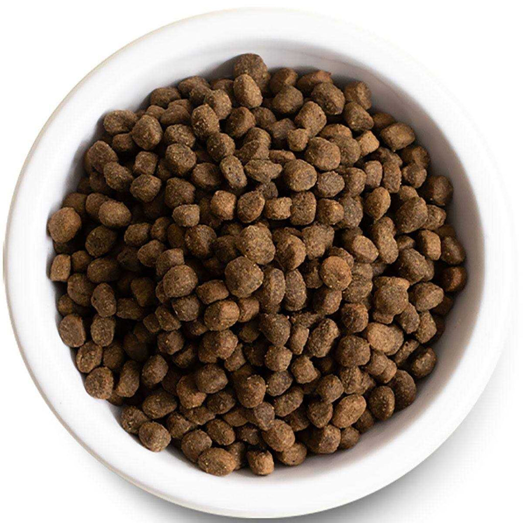 Grain-Free Dry Puppy Dog Food V6018