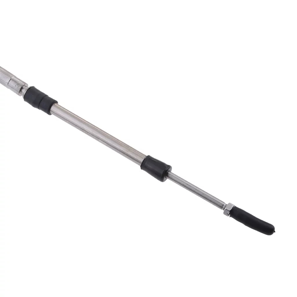 Remote Control Box Cable 11 FT G5527