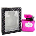 3.4 oz Eau De Parfum Spray O6464