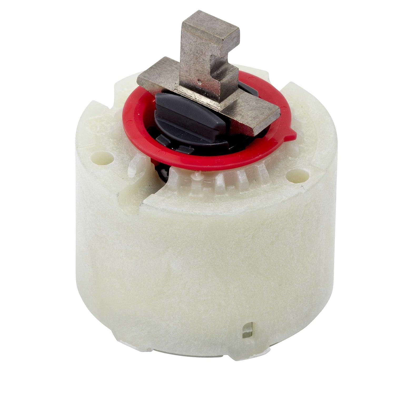 Cartridge K56099