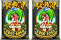 2 Pack Coco Loco Potting Mix, 2cu ft A87328