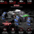 1:10 Large Brushless RC Car C5248