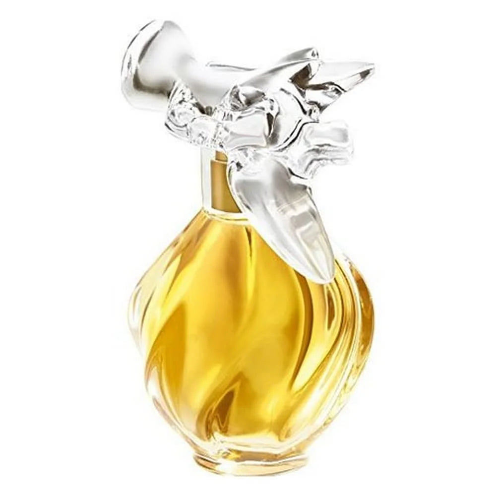 3.4 Ounce Eau De Parfum Spray Z2860