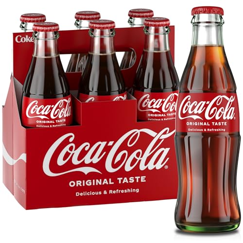 355ML Glass Bottles 24 pk. Pack of 2 E6032